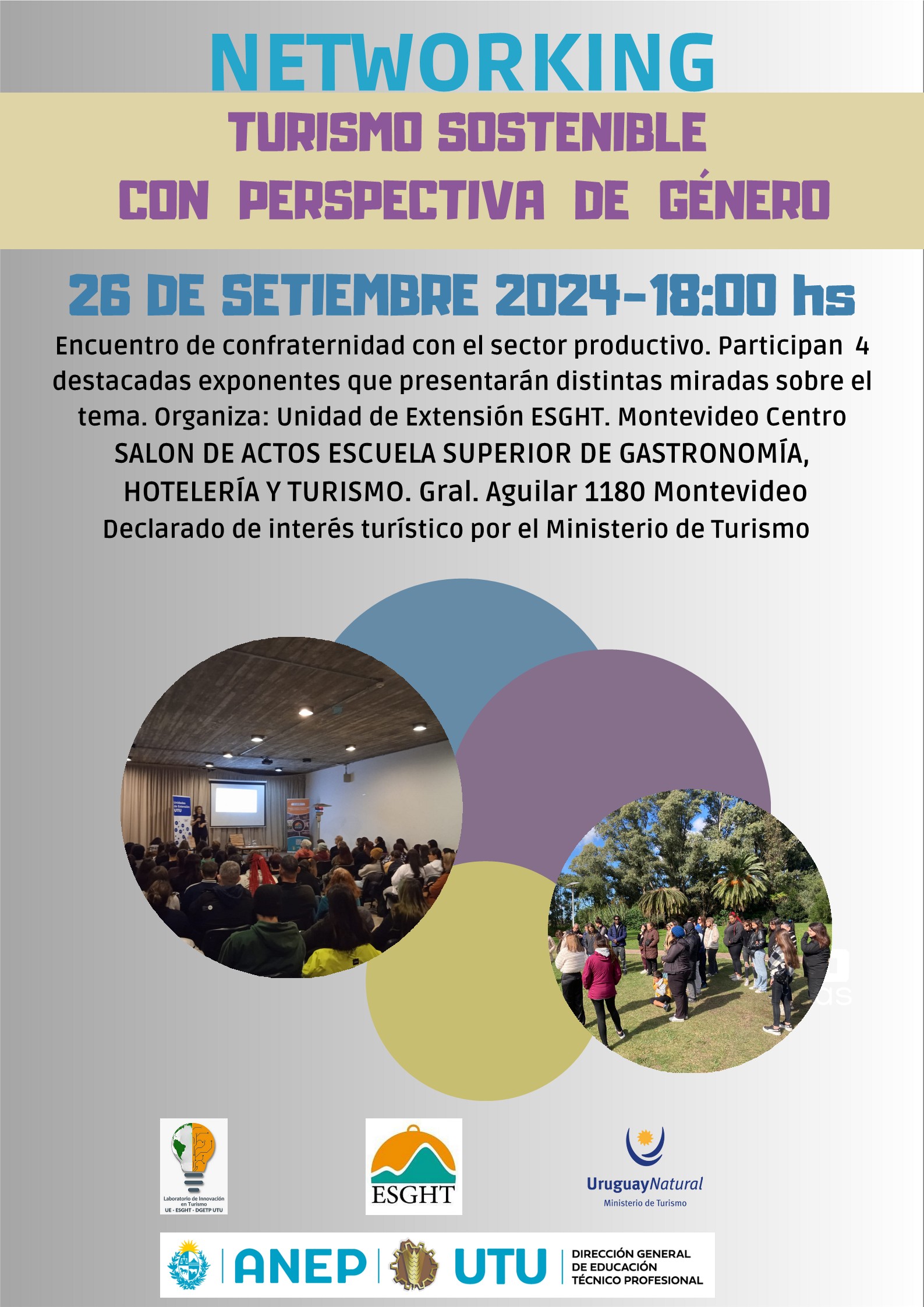 0 Encuent Sector Productivo2024