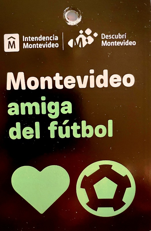1Mv amiga futbol
