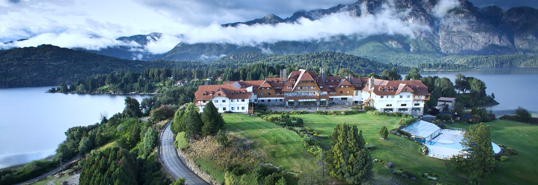 Llao Llao