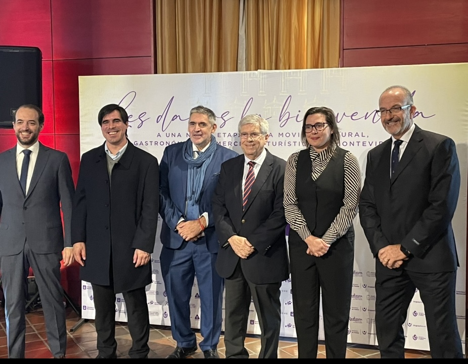 1representantes institucionales del distrito c