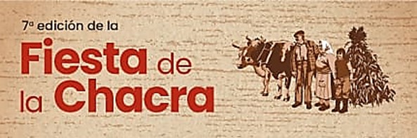 Imagen0