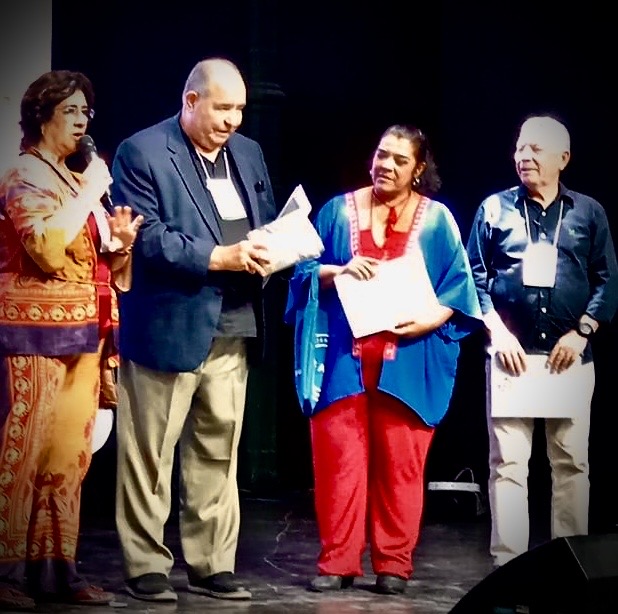 39f8f456 2cc6 474a 9ba3 edac48b41174