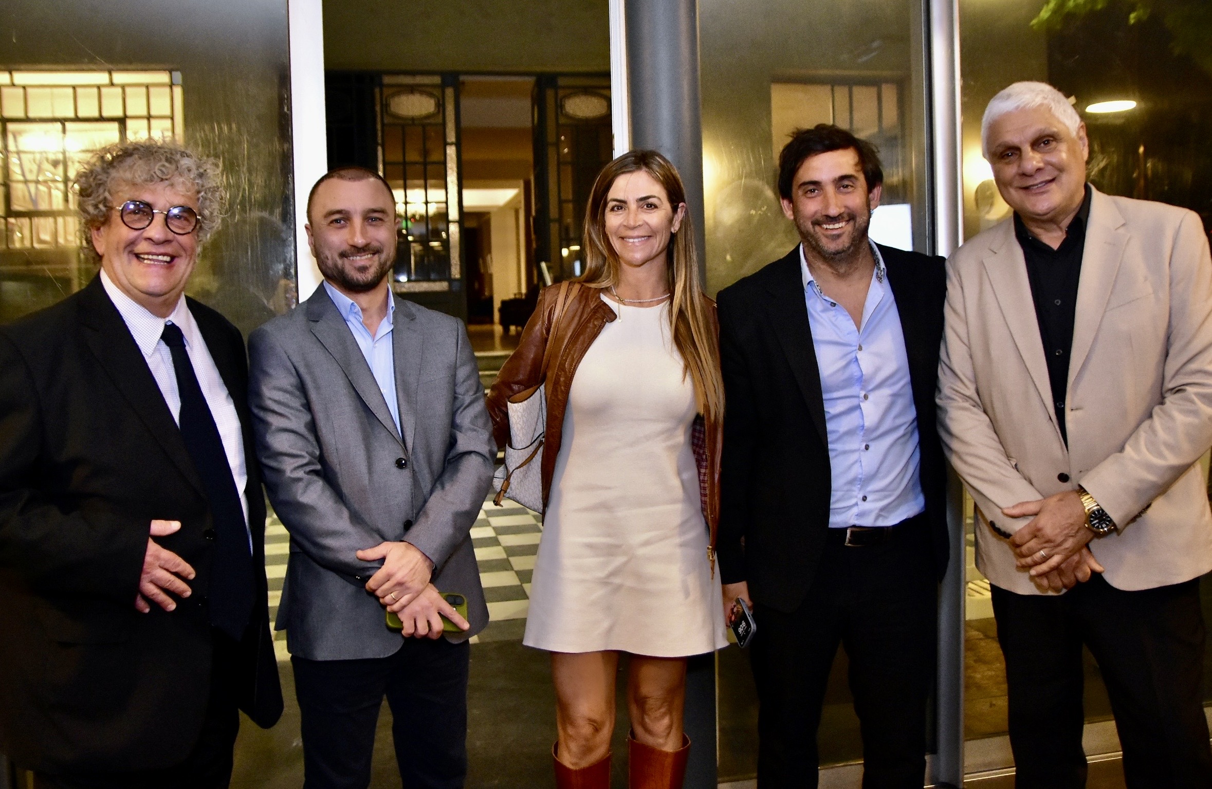 42810dfe 3a4b 4af4 b344 60db5e1be855