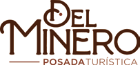 Logo Posada del Minero