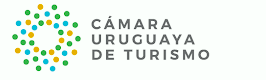 camtur logo