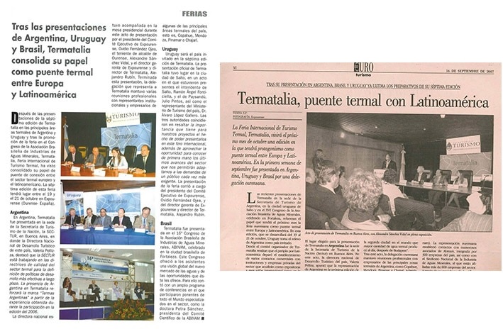 2 Recorte diario Españoles