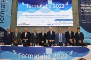 4_Remo_Monzeglio_fitur.jpg