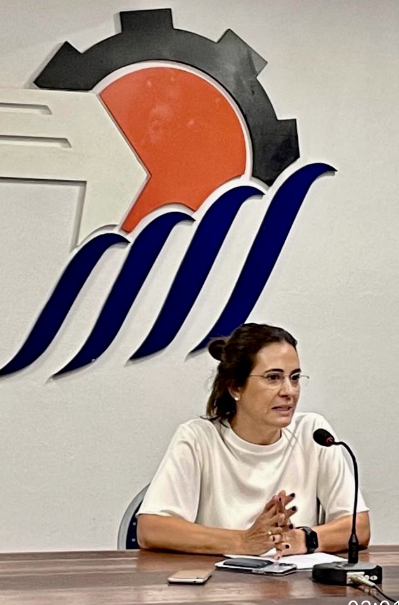 6 Conf CCIS Flavia