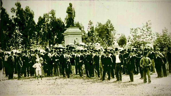 7 Fco Vidiella