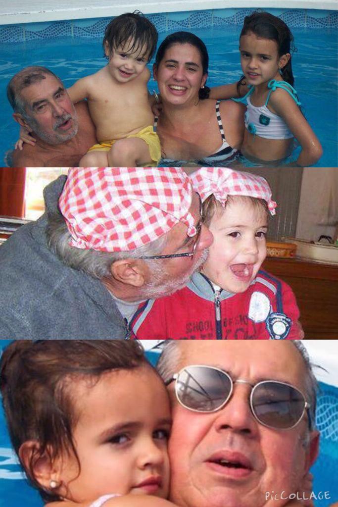 7 flia Flavia