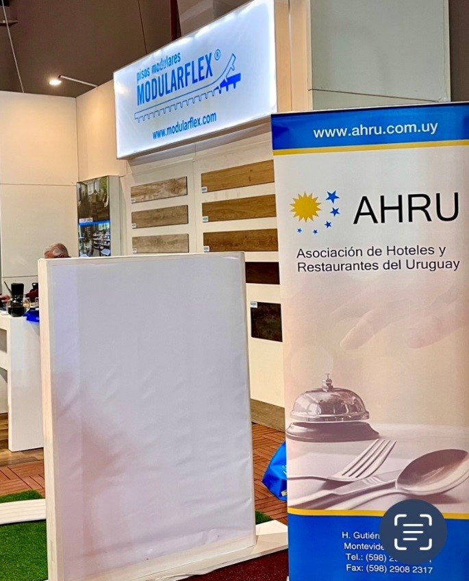 F 3 salon exposiciones banner AHRU