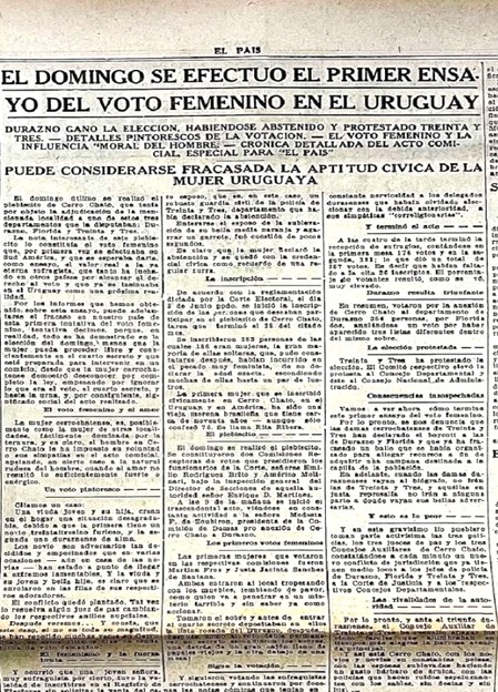 Imagen1