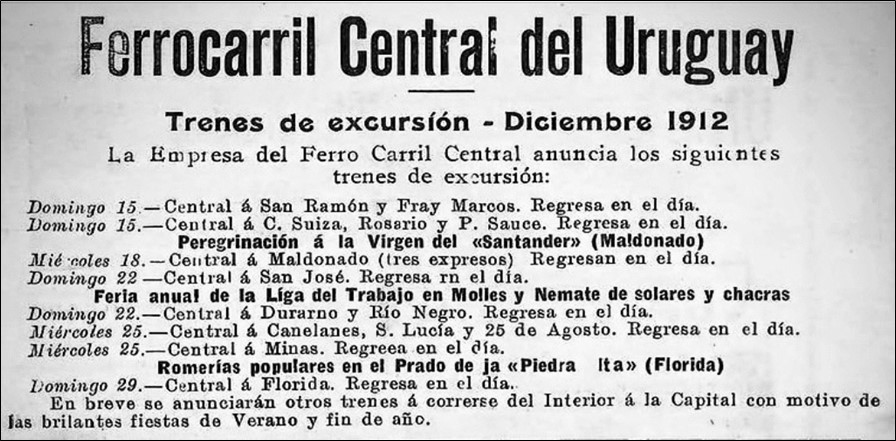 Imagen 11 FFCC