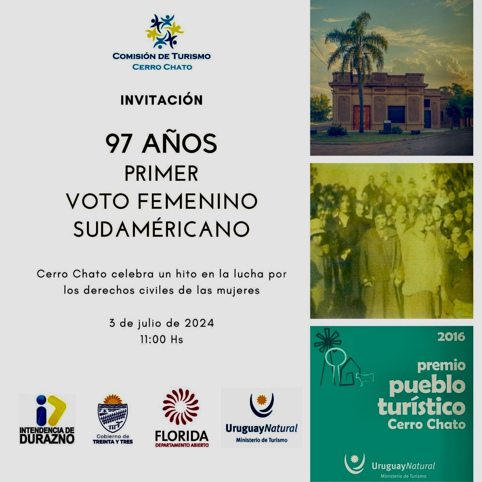 Voto fem 1