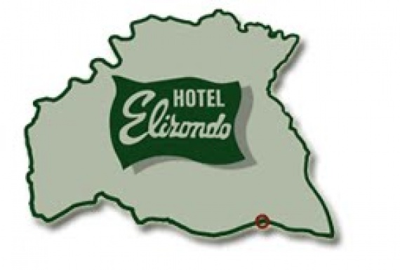 Hotel Elizondo