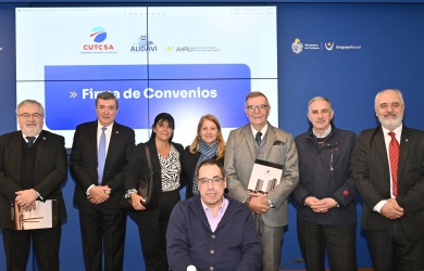 Sostenibilidad Turística en la gastronomía local